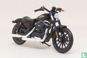 Harley-Davidson XL883N Sportster Iron 883 - Afbeelding 1