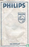 Philips Hilversum