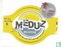 Meduz - Image 1