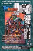 Siege 1