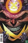 X-Men 8
