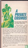A Private Cosmos - Image 2