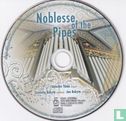Noblesse of the pipes - Afbeelding 3