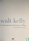 Walt Kelly - Afbeelding 3