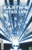 Tales From Earth-6: A Celebration of Stan Lee 1 - Image 2