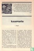 Kaasvaria - Image 3