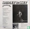 Shirley Bassey – 20 Greatest Hits - Image 2