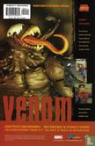 1602 #2 - Bild 2