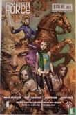 Witchblade 161 - Image 2