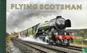 Flying Scotsman - Image 1