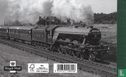 Flying Scotsman - Image 2