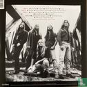 Dead Winter Dead - Bild 2