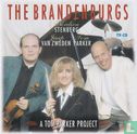 Bach    The Brandenburgs - Afbeelding 1