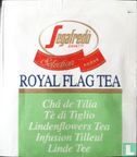Chá de Tília - Afbeelding 1