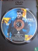 The Bourne Identity - Bild 3