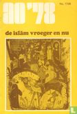 De Islam vroeger en nu - Bild 1