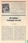De Islam vroeger en nu - Bild 3