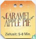Caramel Apple Pie Ziehzeit 5-8 Min. / TEEKANNE tee seit 1882 - Afbeelding 1