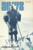 Roald Amundsen - Afbeelding 1
