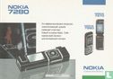 0475 - Nokia 7280 - Image 2