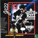 Javaanse Jongens Jazz Collection '92 - Bild 1