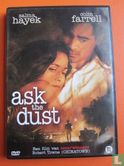 Ask the Dust - Afbeelding 1