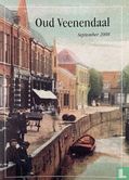 Oud Veenendaal 3 - Image 1
