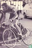 75 jaar Tour de France - Bild 1