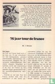 75 jaar Tour de France - Bild 3