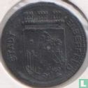 Elberfeld 5 Pfennig 1917 (Zink) - Bild 2