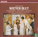 Strauss: Wiener Blut - Großer Querschnitt - Image 1