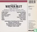 Strauss: Wiener Blut - Großer Querschnitt - Image 2