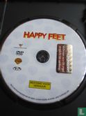 Happy Feet - Afbeelding 3