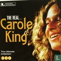 The Real .... Carole King - Afbeelding 1