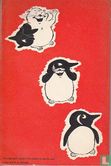 The Penguin Max - Image 2