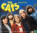 The Cats - Collected - Afbeelding 1