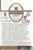 Perlenbacher Premium - Image 2