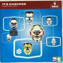 It's Madness - Sixteen Classic tracks - Afbeelding 1