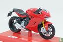 Ducati Supersport S - Image 1