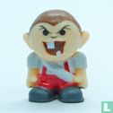 Toothache - Image 1