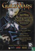 Guild Wars Special Edition - Afbeelding 1