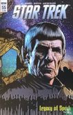 Star Trek 55 - Afbeelding 1