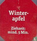 Winter-apfel - Image 3