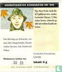 Karl-Heinz, der Herbsttee [r] - Bild 2
