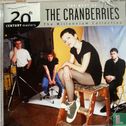 The Best of The Cranberries - Afbeelding 1