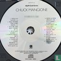 Chuck Mangione - Image 3