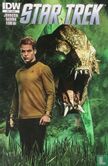 Star Trek 24 - Image 1