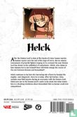 Helck, Vol. 5