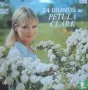 24 Bravos De Petula Clark - Afbeelding 2