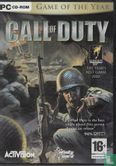 Call of Duty: Game of Year - Afbeelding 1
